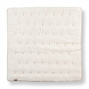 j�tsz�sz�nyeg - Natural Stripes Natural Stripes